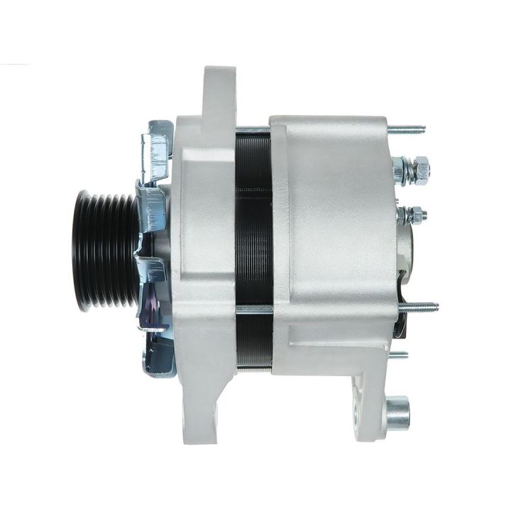 Kintamosios srovės generatorius AS-PL A0212