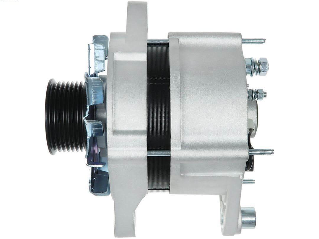 Kintamosios srovės generatorius AS-PL A0212