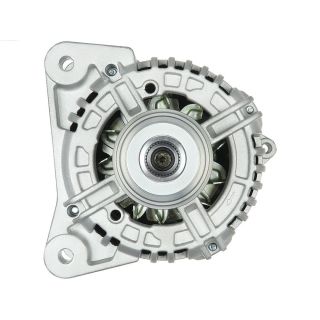 Kintamosios srovės generatorius AS-PL A0213