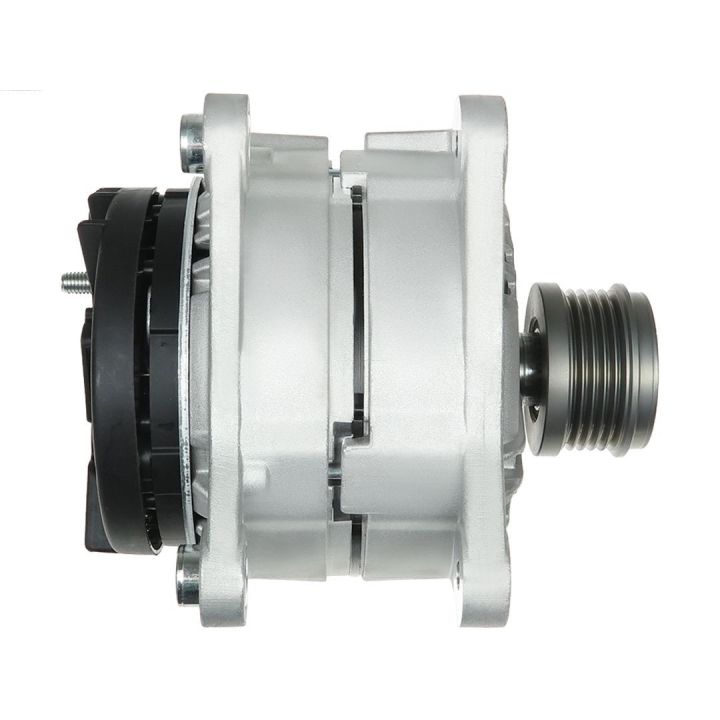 Kintamosios srovės generatorius AS-PL A0213