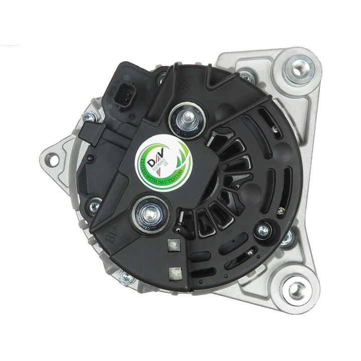 Kintamosios srovės generatorius AS-PL A0213