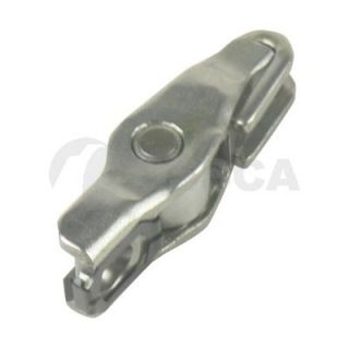 Pavaros svirtis, vožtuvų eilė OSSCA 26665