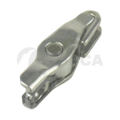 Pavaros svirtis, vožtuvų eilė OSSCA 26665