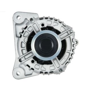 Kintamosios srovės generatorius AS-PL A0213PR