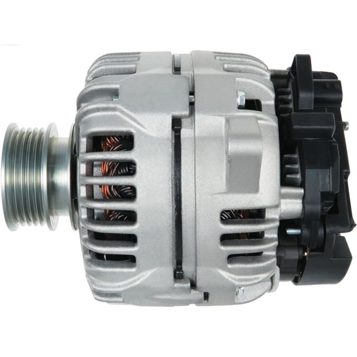 Kintamosios srovės generatorius AS-PL A0213PR