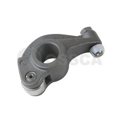 Pavaros svirtis, vožtuvų eilė OSSCA 61349