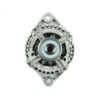 Kintamosios srovės generatorius AS-PL A0215