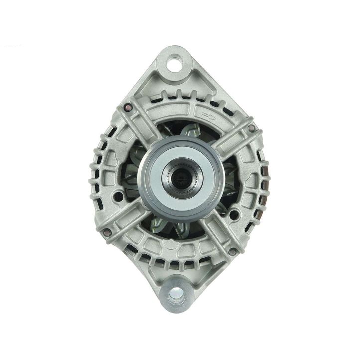 Kintamosios srovės generatorius AS-PL A0215