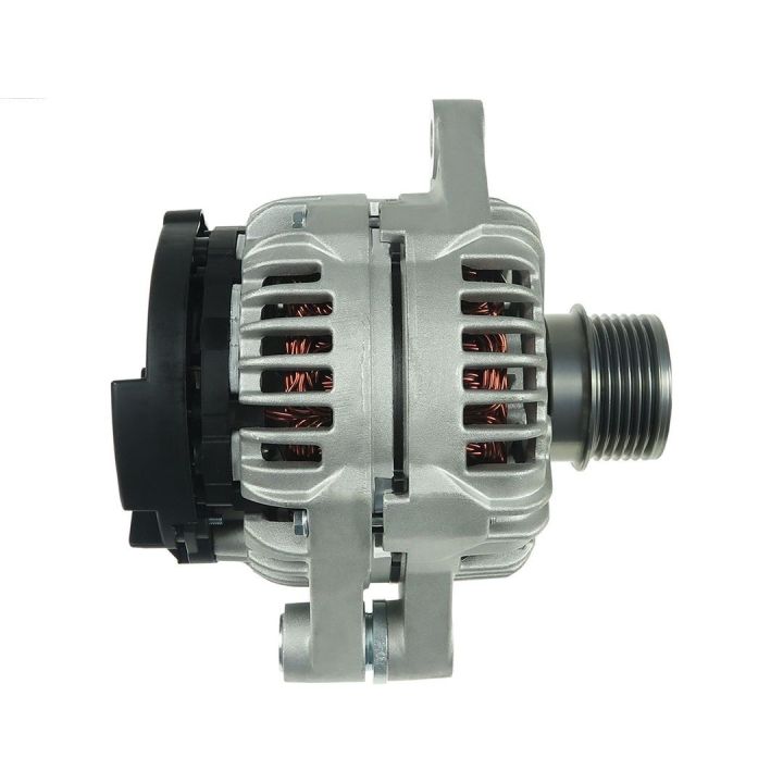 Kintamosios srovės generatorius AS-PL A0215