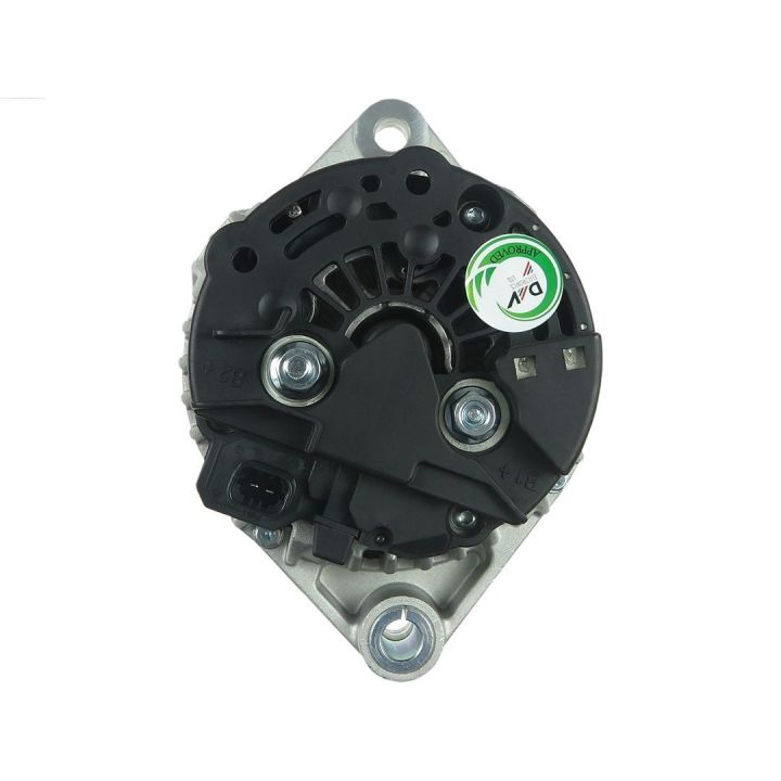 Kintamosios srovės generatorius AS-PL A0215