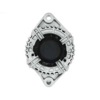 Kintamosios srovės generatorius AS-PL A0215PR