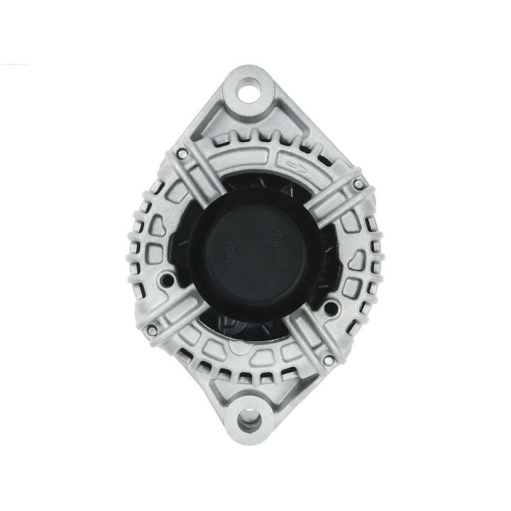 Kintamosios srovės generatorius AS-PL A0215PR