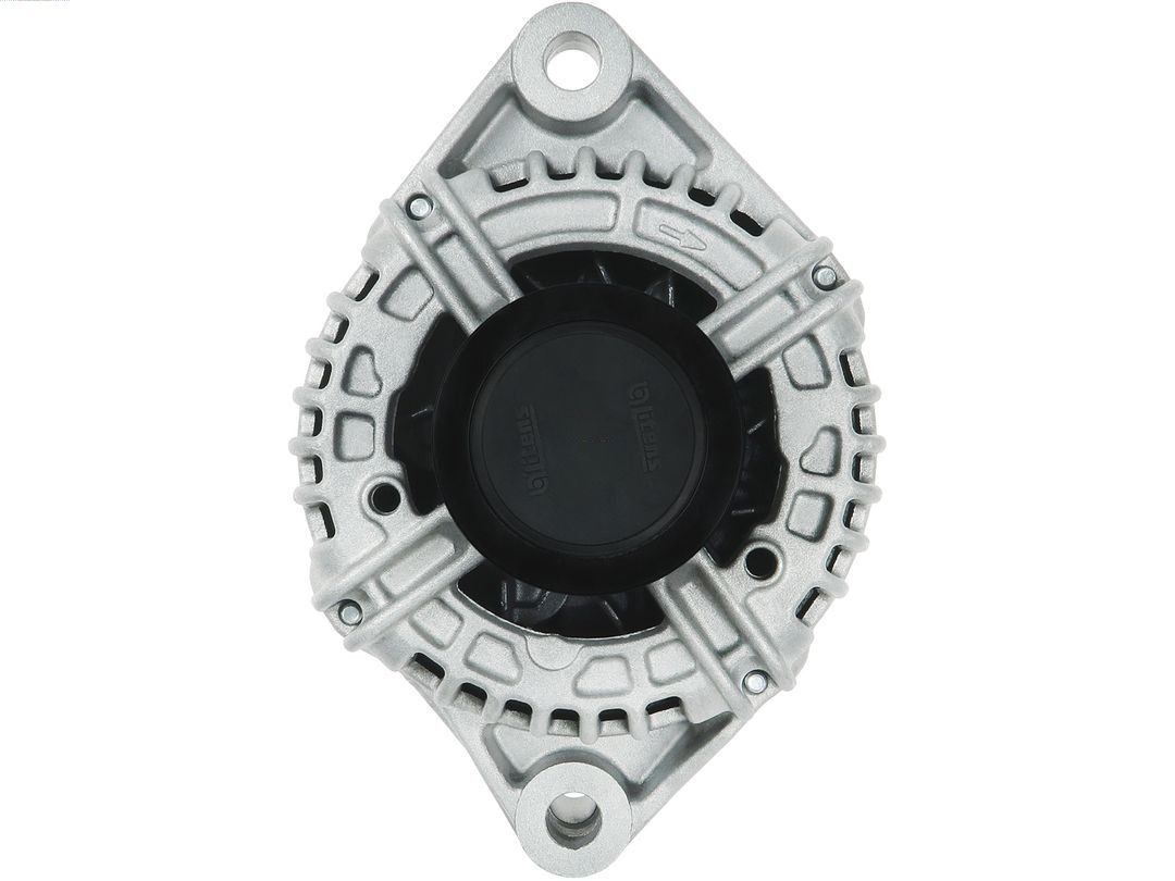 Kintamosios srovės generatorius AS-PL A0215PR