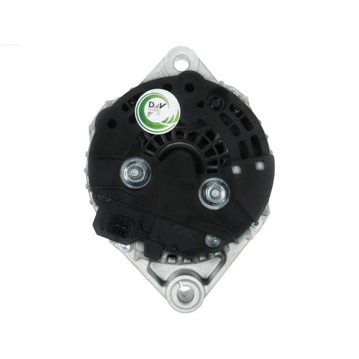 Kintamosios srovės generatorius AS-PL A0215PR