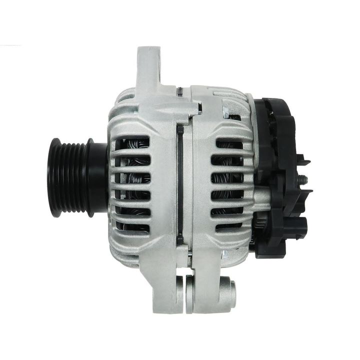 Kintamosios srovės generatorius AS-PL A0215PR