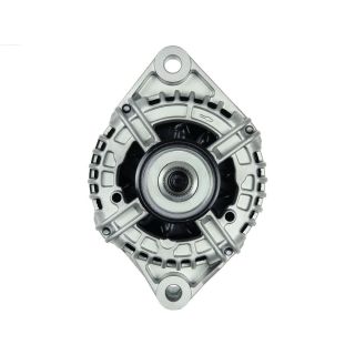 Kintamosios srovės generatorius AS-PL A0215SR