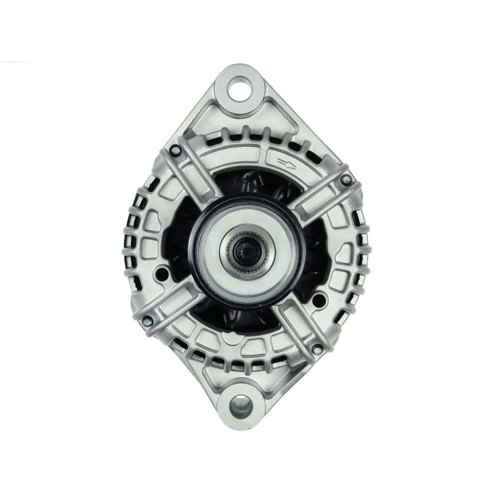 Kintamosios srovės generatorius AS-PL A0215SR