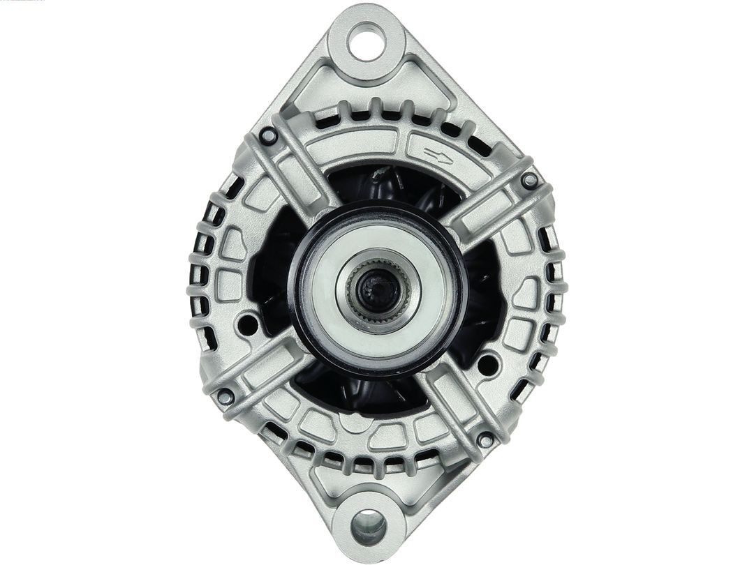 Kintamosios srovės generatorius AS-PL A0215SR