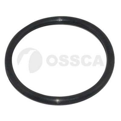 O žiedas, stūmiklio vamzdelis OSSCA 05039