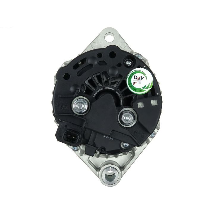 Kintamosios srovės generatorius AS-PL A0215SR