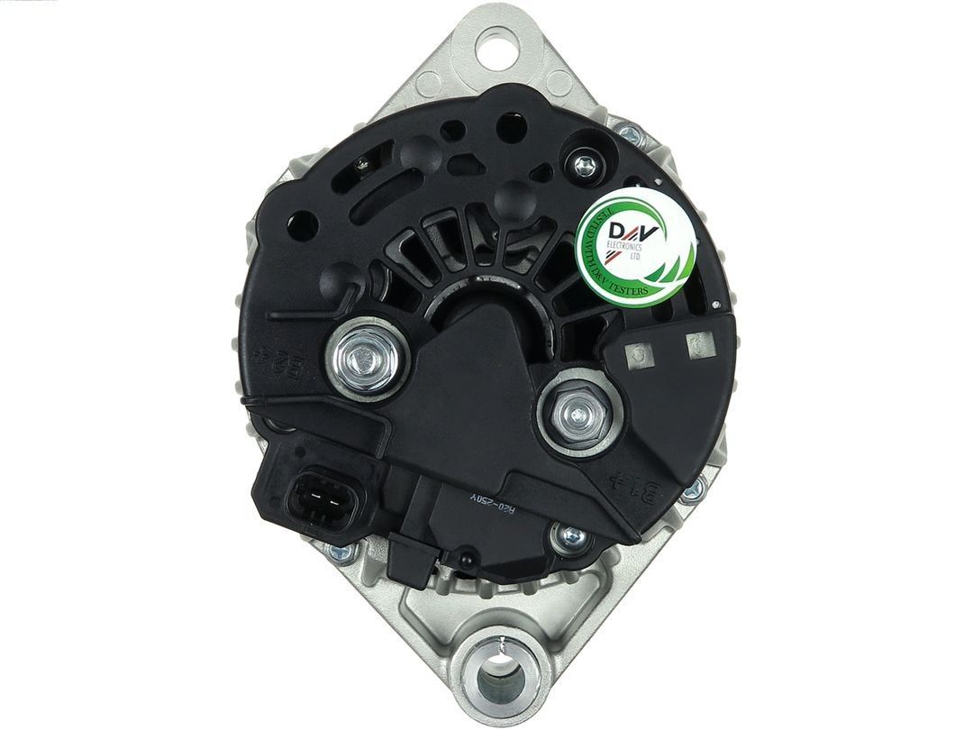 Kintamosios srovės generatorius AS-PL A0215SR