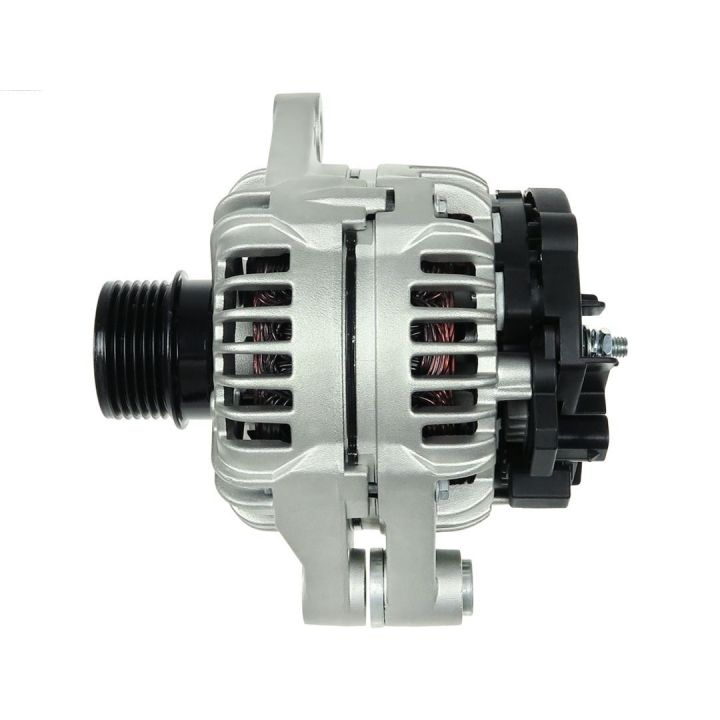 Kintamosios srovės generatorius AS-PL A0215SR