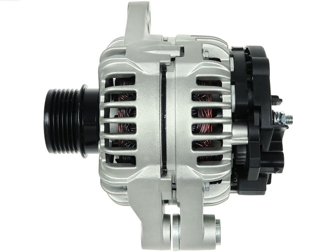 Kintamosios srovės generatorius AS-PL A0215SR