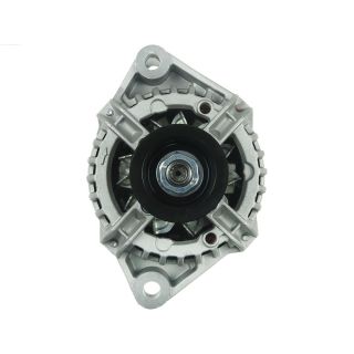 Kintamosios srovės generatorius AS-PL A0223