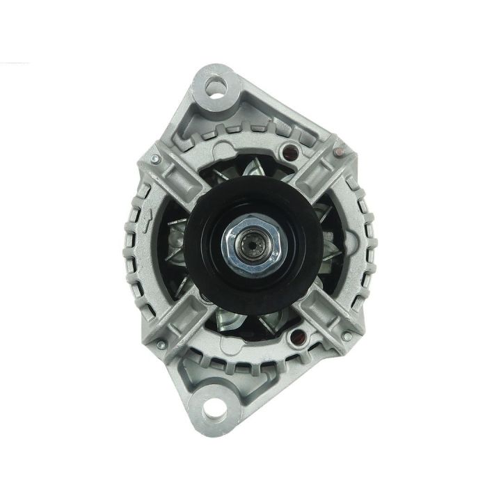 Kintamosios srovės generatorius AS-PL A0223