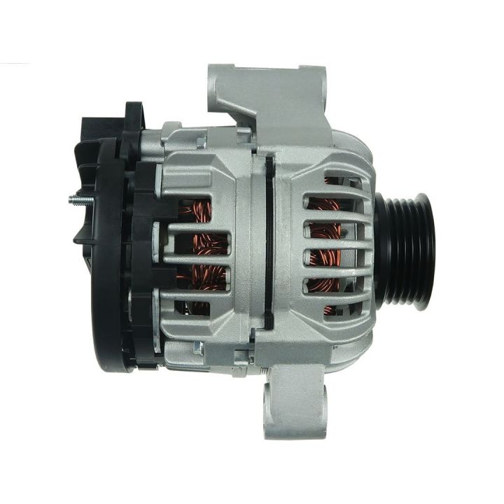 Kintamosios srovės generatorius AS-PL A0223