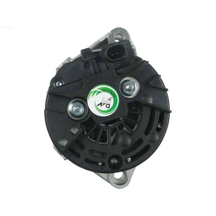 Kintamosios srovės generatorius AS-PL A0223