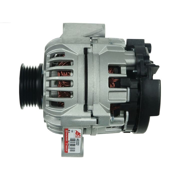 Kintamosios srovės generatorius AS-PL A0223