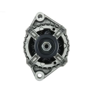 Kintamosios srovės generatorius AS-PL A0223PR