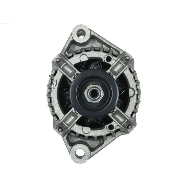 Kintamosios srovės generatorius AS-PL A0223PR