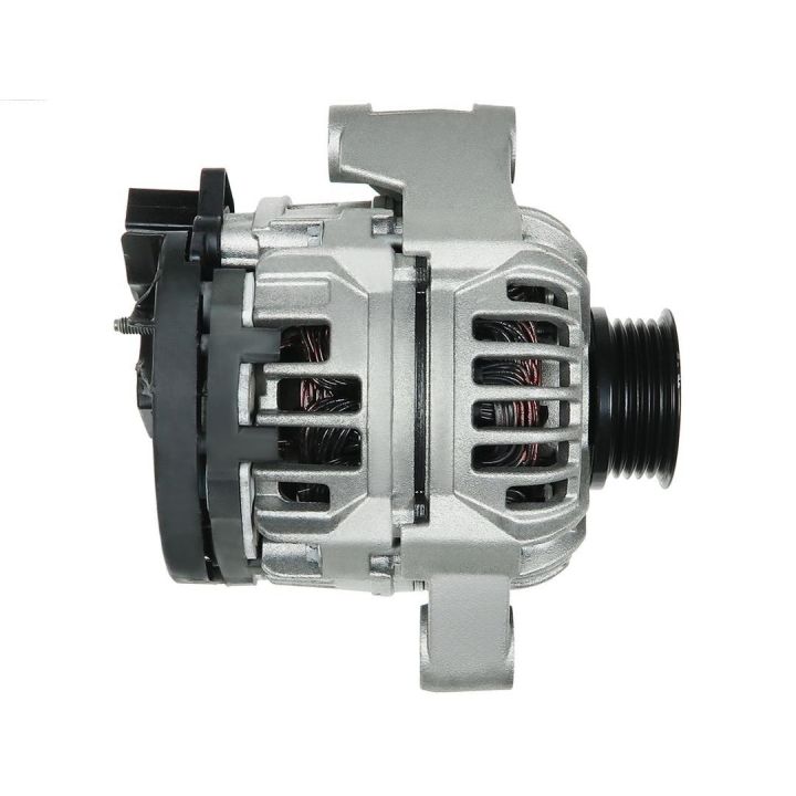 Kintamosios srovės generatorius AS-PL A0223PR