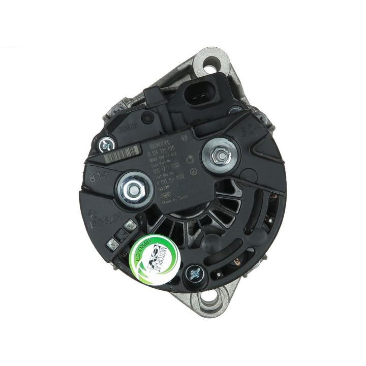 Kintamosios srovės generatorius AS-PL A0223PR