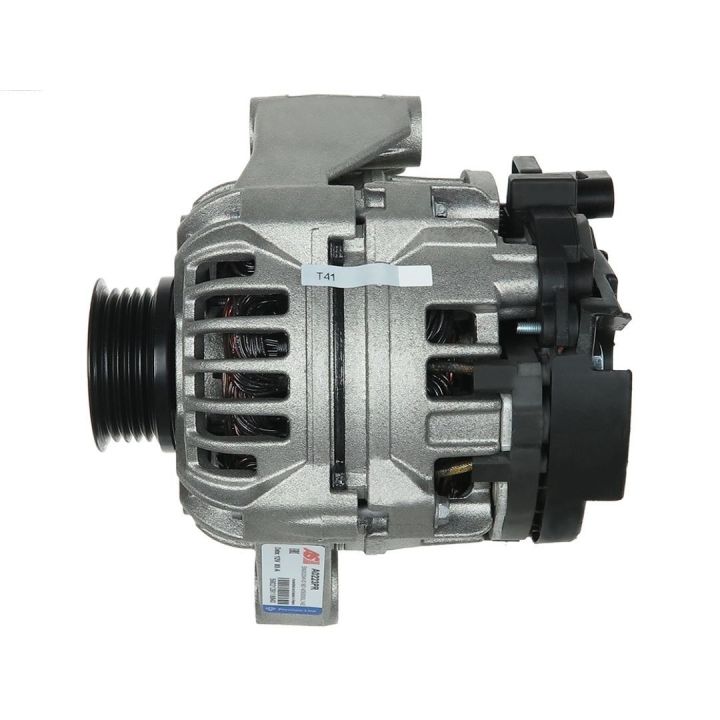 Kintamosios srovės generatorius AS-PL A0223PR