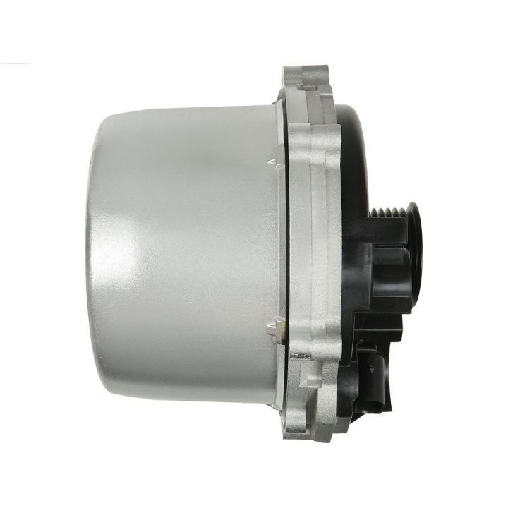 Kintamosios srovės generatorius AS-PL A0226