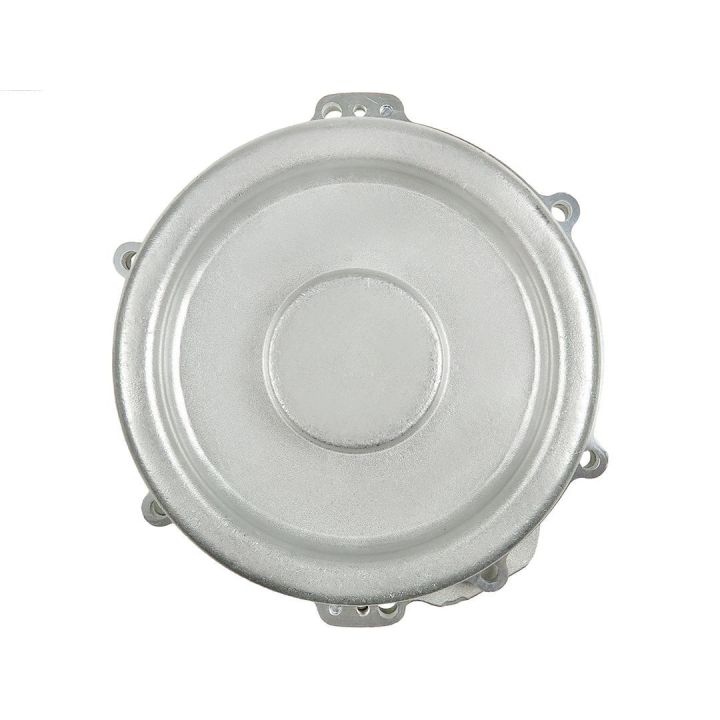 Kintamosios srovės generatorius AS-PL A0226