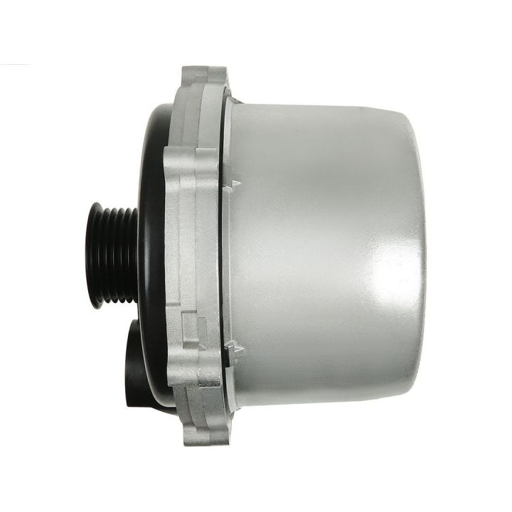 Kintamosios srovės generatorius AS-PL A0226