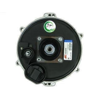 Kintamosios srovės generatorius AS-PL A0226PR