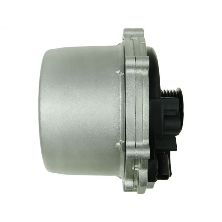 Kintamosios srovės generatorius AS-PL A0226PR