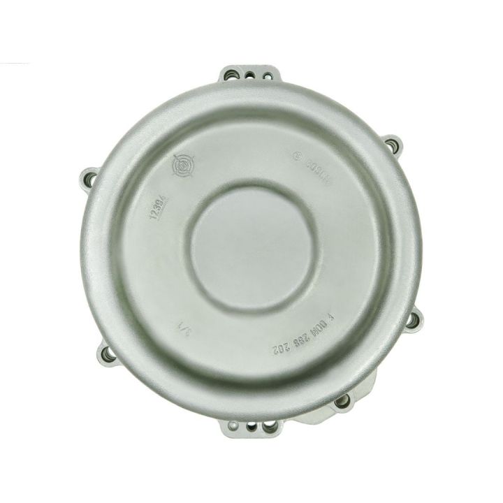 Kintamosios srovės generatorius AS-PL A0226PR