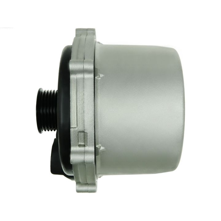 Kintamosios srovės generatorius AS-PL A0226PR