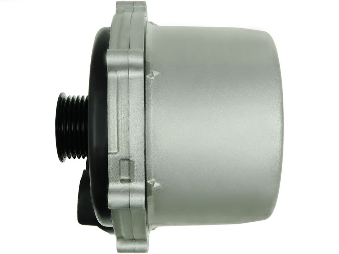 Kintamosios srovės generatorius AS-PL A0226PR