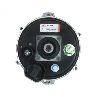Kintamosios srovės generatorius AS-PL A0226SR