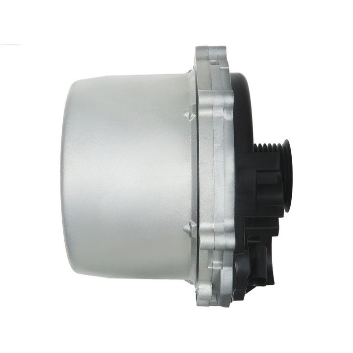 Kintamosios srovės generatorius AS-PL A0226SR