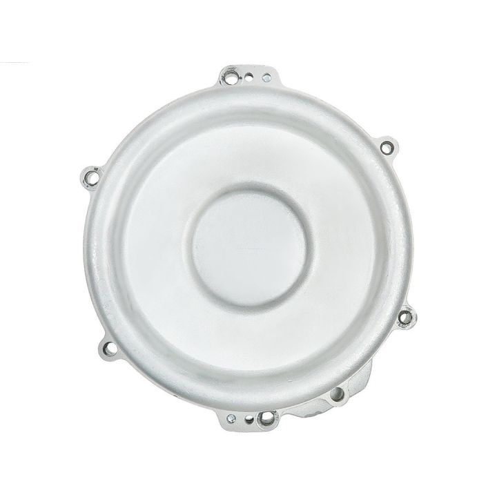 Kintamosios srovės generatorius AS-PL A0226SR