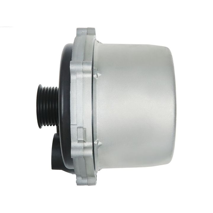 Kintamosios srovės generatorius AS-PL A0226SR