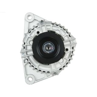 Kintamosios srovės generatorius AS-PL A0228